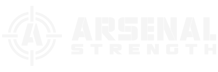 Arsenal Strength