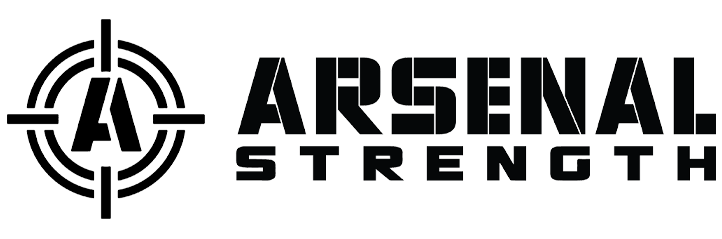 Arsenal Strength