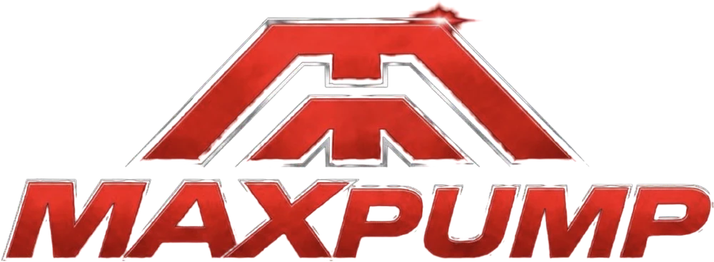 MaxPump Sport