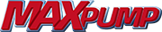MaxPump Sport